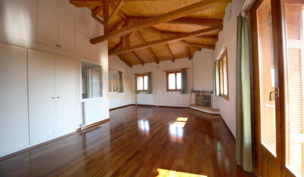 Εσωτερική όψη - Indoor view
